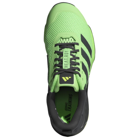 Adidas Dropset 3 Trainer Adidas Dropset 3 Trainer